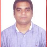 B.tech Coaching Institutes In Delhi : Tejas Academy