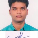 B Tech Coaching In Delhi : Tejas Academy
