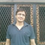 B Tech Coaching In Delhi : Computer Science