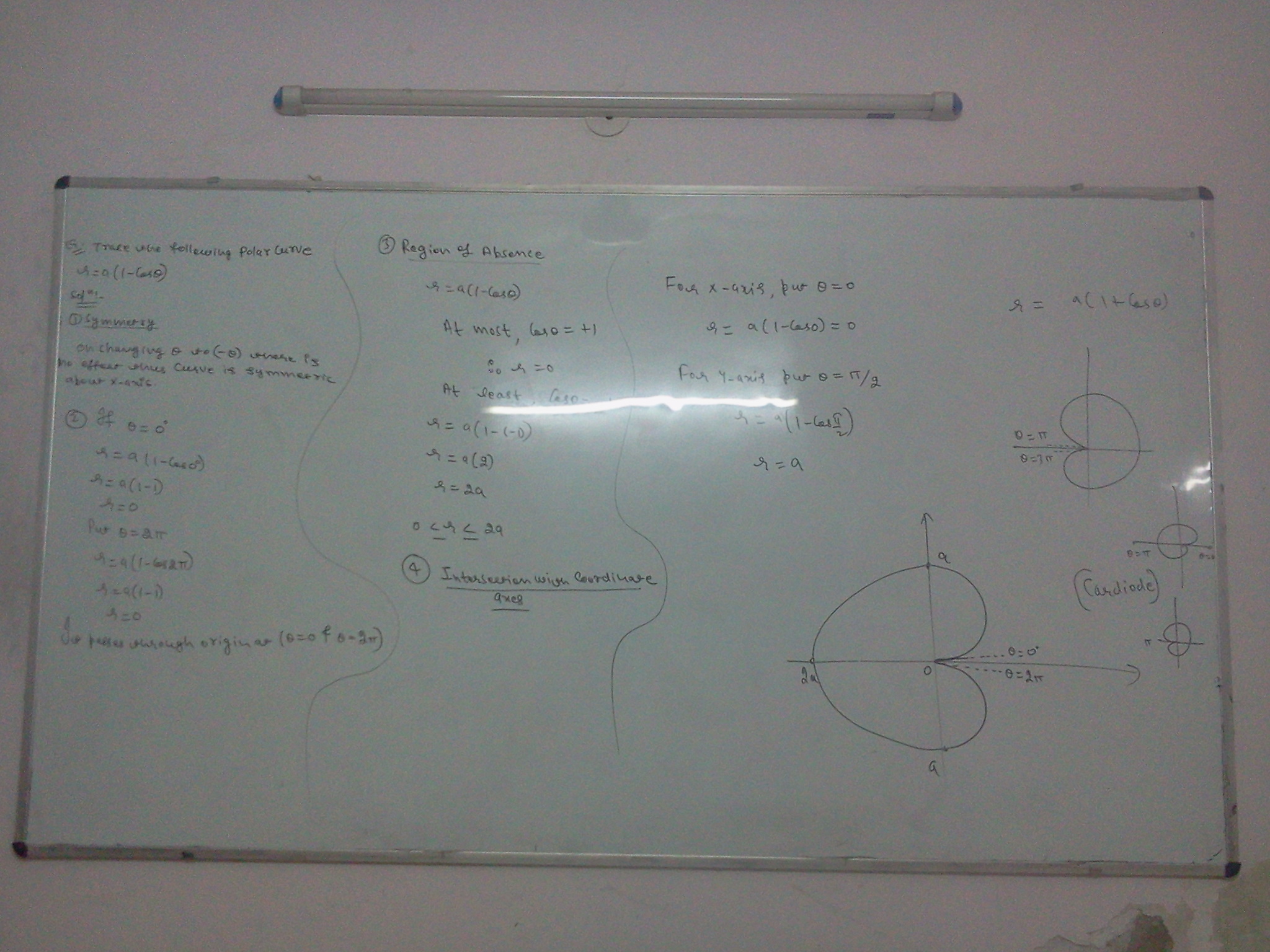 bca tutorials in delhi