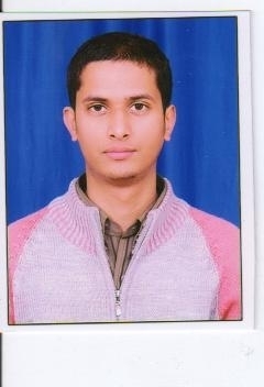 bca tuitions in delhi