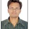 B.Tech Tuition In Delhi For ADA