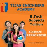 A very special B Tech coaching in Delhi for Reappear students