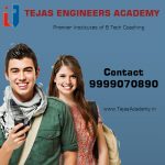 B.Tech Tuition in Delhi for Maths-2