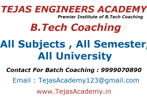 engineering tuitions in delhi