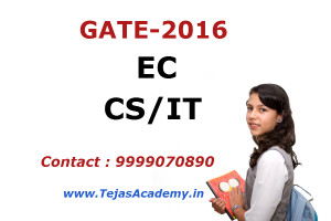 gate coaching in delhi