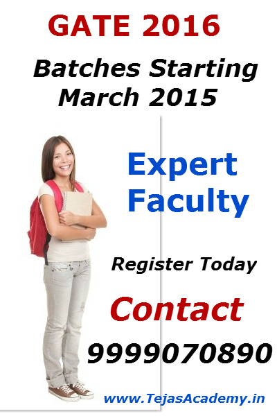 gate coaching centres in west delhi