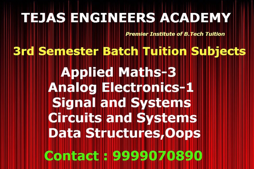 b-tech-tuitions-in-delhi for et