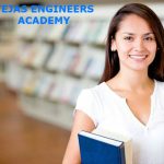 Engineering Maths Tuitions in Delhi