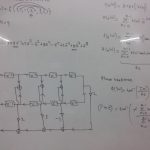 B.Tech tuition in Delhi for Maths 3 Mdu