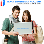 B.Tech coaching institutes in Delhi for Mathematics