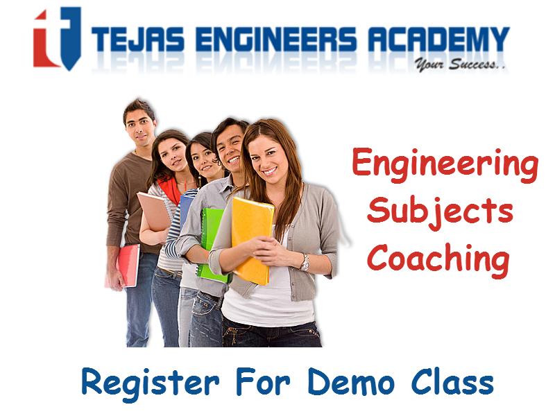 engineering tuitions in delhi