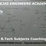 Exam series B.Tech tuitions in Delhi part-2