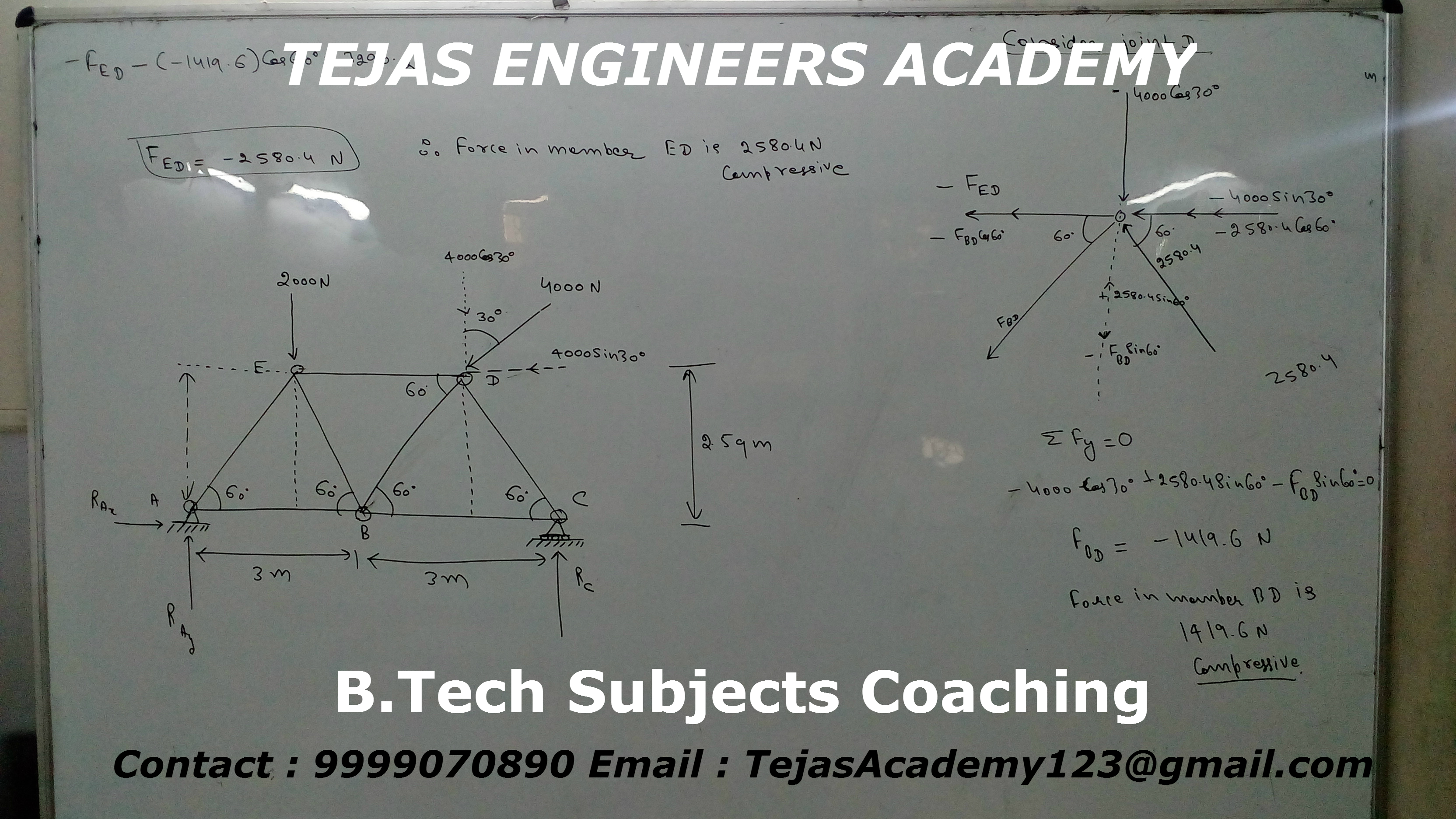 engineering tuitions in delhi