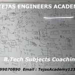 Engineering Tuitions In Delhi For All Universites