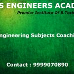 Top B.Tech Tuition institutes in Delhi