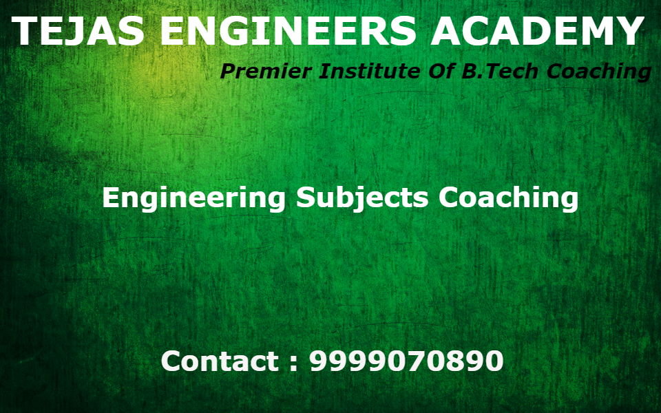 Engineering Tuitions in Delhi
