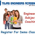 B.Tech tuitions In Delhi : Monika Dixit