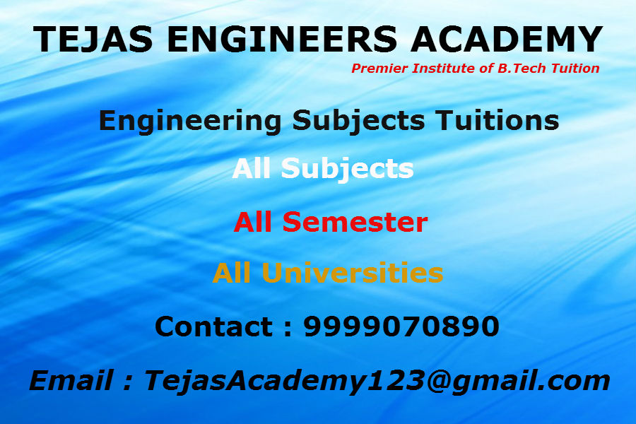 b.tech tuition institutes in delhi