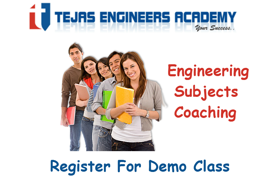 B.Tech Coaching Institutes in Delhi