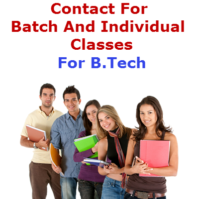 engineering tuitions in delhi