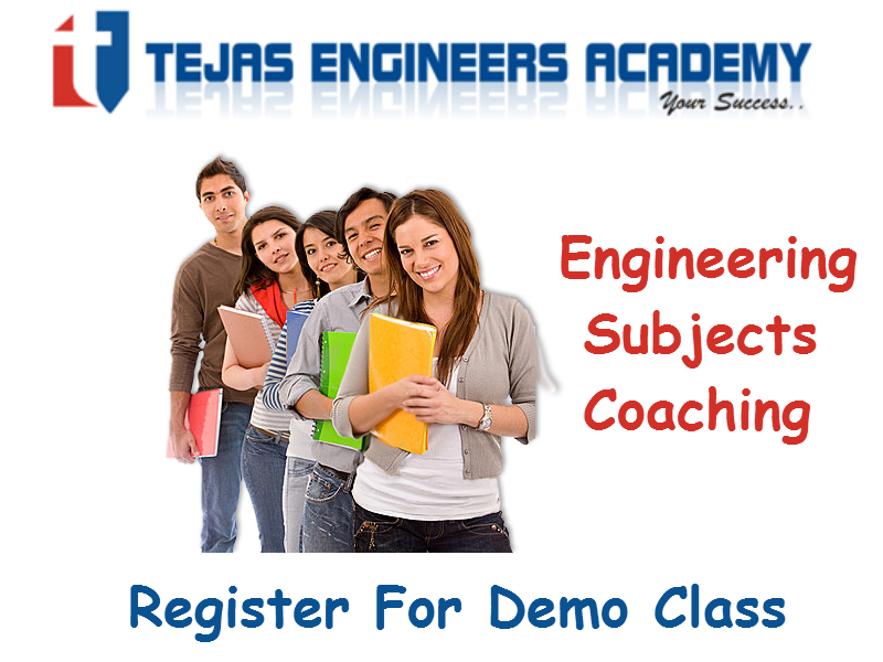 Engineering tuitions in delhi