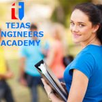 Engineering Mathematics Tutor in Delhi