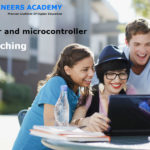 B Tech Tuitions In Delhi For Microprocessor and Microcontroller