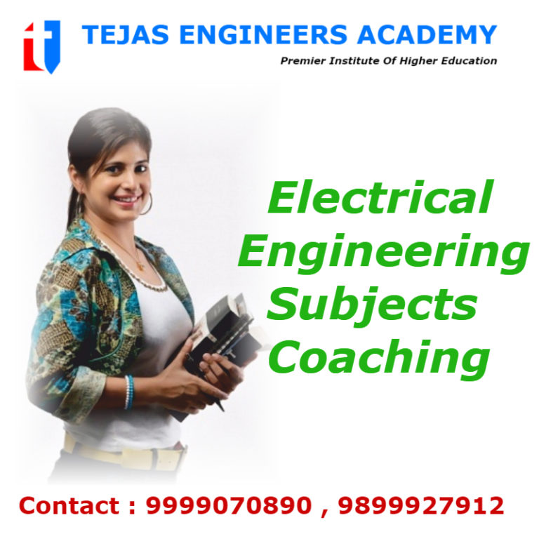 Electrical engineering job in delhi for fresher