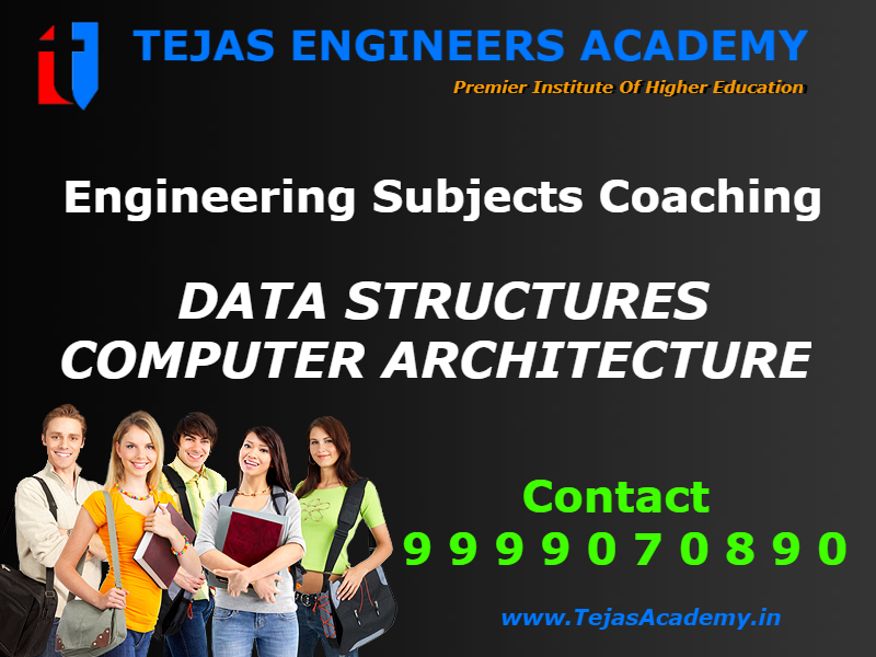 b.tech tuition in delhi