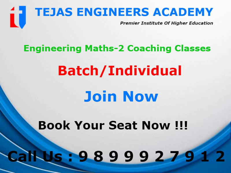 B.Tech Tuition In Delhi