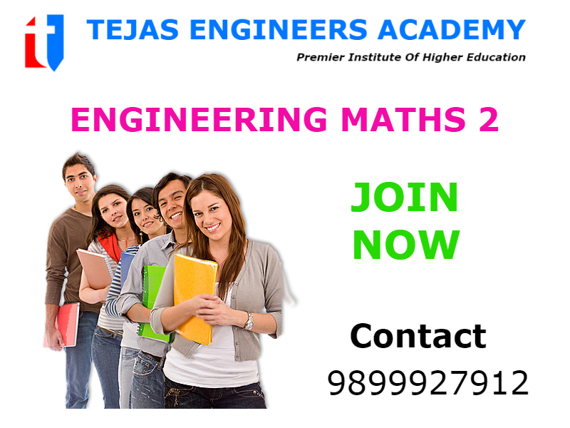 B Tech Subjects coaching