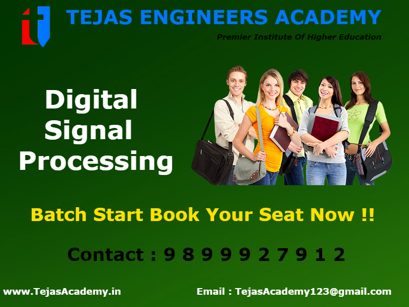 b tech coaching classes