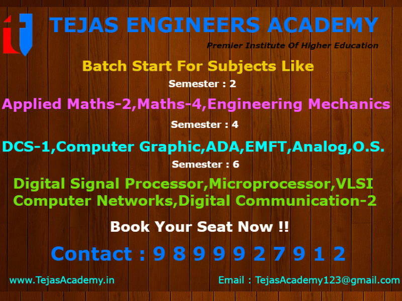 engineering tuitions in delhi