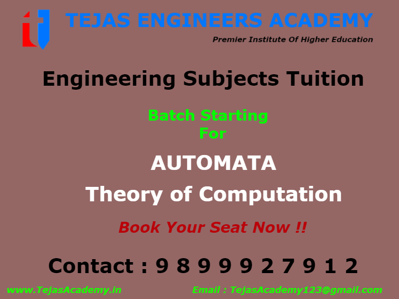 Engineering Tuitions In Delhi