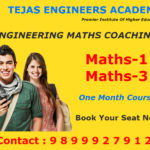 B.Tech Maths Tuitions in Delhi Full Guide