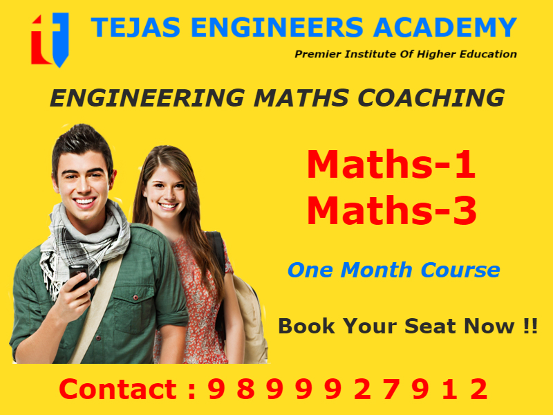 b.tech tuition classes