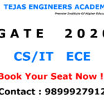 GATE Coaching in Delhi