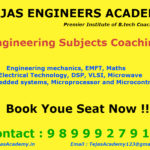 B.Tech coaching and tuitions in Delhi in winter vacations