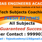 IP university Engineering Tuitions