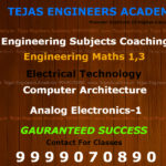 Engineering Tuition in Delhi
