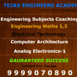 Engineering Tuition in Delhi