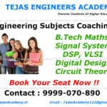 BTech Maths Tuition in Delhi