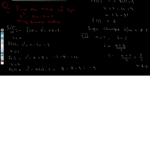 Bisection Method, Computational Mathematics, Engineering Maths, Applied Maths, B Tech Tuition