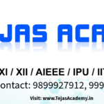 Kinematics notes 11th Physics CBSE